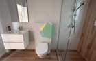 Casă Elegantă cu Curte Privată | 4 Camere | Prima Inchirere | Tunari - 7