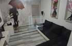 Apartament 3 camere mobilat/utilat - zona Uzina 2 - 1