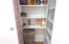 Apartament 2 camere, Pet Friendly, cu Parcare, Astra - 9