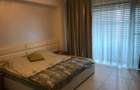 Cazino Mamaia, apartament spectaculos - 6