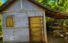 Teren intravilan, 1159 mp, localitatea Ghioroc - 5