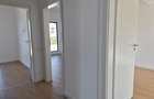 Vila Individuala 5 camere, dormitor parter LA CHEIE! - 23