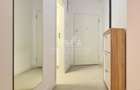 Apartament 2 camere de inchiriat  Marmura Residence - 10
