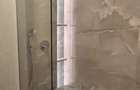 Apartament superb de inchiriat in Tomis Tower - 9