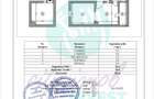 Casa singura in curte zona Mall Vitan - 16