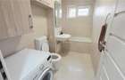 APARTAMENT 4 CAMERE 82 MP  MANASTUR ZONA GRIGORE ALEXANDRESCU - 20