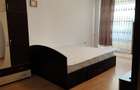 Apartament 1 cameră Micro 20 - 4