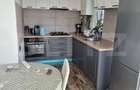 Apartament 2 camere, 40 mp, zona Vivo