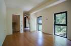Casă la cheie în Florești! 4 camere, 135 mp, zonă verde (Tăuți) - 5
