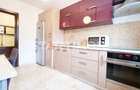 Apartament 3 camere Racadau cu 2 parcari si boxa - 24