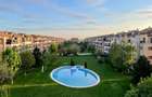 Apartament 3 camere | Ibiza Sol | Terasă 41 mp | Pipera - 16