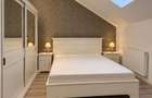 VILA DE INCHIRIAT I TREND RESIDENCE I 205 MP I 4 DORMITOARE - 18