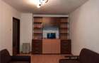GARSONIERA BLOC MIXT, 1 DECEMBRIE - 9