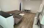 Apartament 2 camere Piata Victoriei-Calea Dorobanti - 7