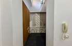 Apartament cu 4 camere de inchiriat, petfriendly, Centru,Timisoara - 10