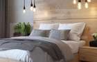 Apartament 3 camere, finisaje premium , terasa 50 mp, Tractorul - 2