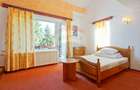 COMPLEX HOTELIER POTENTIAL EXTINDERE | PREDEAL CIOPLEA | 2000 MP TEREN - 40