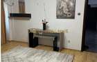2 Camere de inchiriat | Decebal | Metrou | 2 A.C |  Spatiu Birou - 10