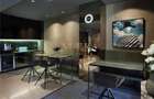 Apartament de LUX 3 camere - design unic | Parcare subterana | Primaverii