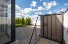 Sanpetru ,Subcetate-Casa 4 camere,3 bai+480 mp teren - 15