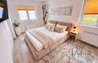 Apartament spațios cu 3 camere, decomandat, în cartierul Craiter. Soho Residence - 5