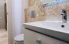 GARSONIERA DECOMANDATA  OFERTA PROMOTIONALA!! TVA 21% INCLUS - 7