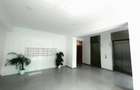 Apartament finalizat Padurea Baneasa - 7