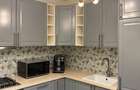 Apartament 2 camere | Arcul de Triumf | Metrou 10’ - 5