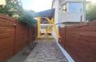 0%Comision - Spatiu comercial zona Mihalache/Chibrit/1 Mai/Domenii