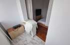 Apartament 2 camere zona Km 4-5 - 6