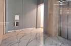 Spatiu Comercial | Premium | Investitie | Calea Vitan - 4