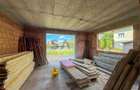 Casa noua cu 4 camere in Borhanci, zona TCI! - 6