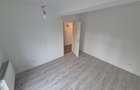 Apartament 2 camere | 55.3 mp | Etaj 1/3 | Bucium COMISION 0% - 3
