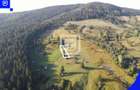 Teren situat in Frasin | BUCOVINA - 7