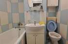 Apartament 2 camere Pantelimon, Parc Dobroiesti - 8