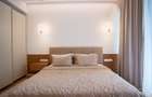 Apartament 3 camere tip D Ultracentral - Proiect Finalizat | Eminescu - 11