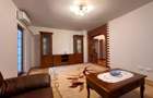 Apartament 3 camere de vanzare Gara - 1