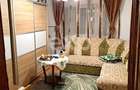 APARTAMENT 2 CAMERE DECOMANDAT, SÂNTANDREI  PARTER - 1