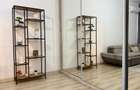 Inchiriere apartament doua camere Pacii - Complex Rotar Park ! - 3