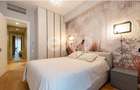 apartament 2 camere de vanzare- One Verdi park- Mobilat si utilat complet - 8
