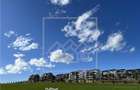 Penthouse cu 4 camere, 2 bai si balcon - intabulat, la cheie - 14