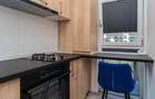 APARTAMENT CU PERSONALITATE, DISPONIBIL CU MUTARE IMEDIATA - 14