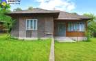 CASA traditionala BICAZU ARDELEAN + teren extravilan 1,6 hectare - 2
