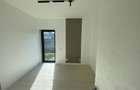 Vila P+1 | Complet finisata | - 19