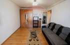 PROSPER MALL 2 CAMERE / COMISION 0% - 3