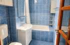 Închiriere apartament decomandat 4 camere - 2 băi-etaj intermediar - 9