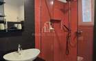 Apartament 83Mp, ultracentral, Sighisoara - 5