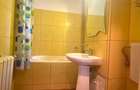 Apartament 2 camere Dorobanti priveliste superba - 8