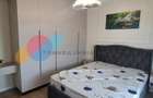 Apartament 40mp, balcon, parcare, Baciu - 5