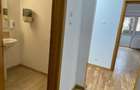SE VINDE APARTAMENT DECOMANDAT 10 CAMERE LUX 456 MP UTILI IN ZONA AVIATORILOR - 10